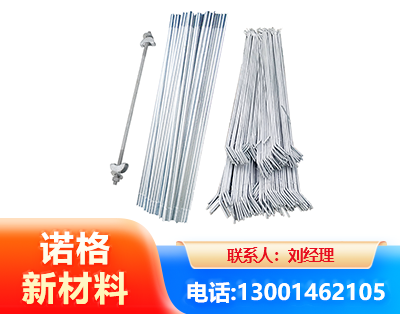 惠州光伏拉条