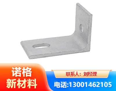 惠州光伏檩托