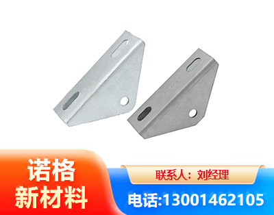 惠州光伏大三角支架
